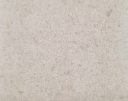 PLATINUM 50X50 REC LEONORA CREAM